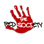 theredsociet.com red society 700x700