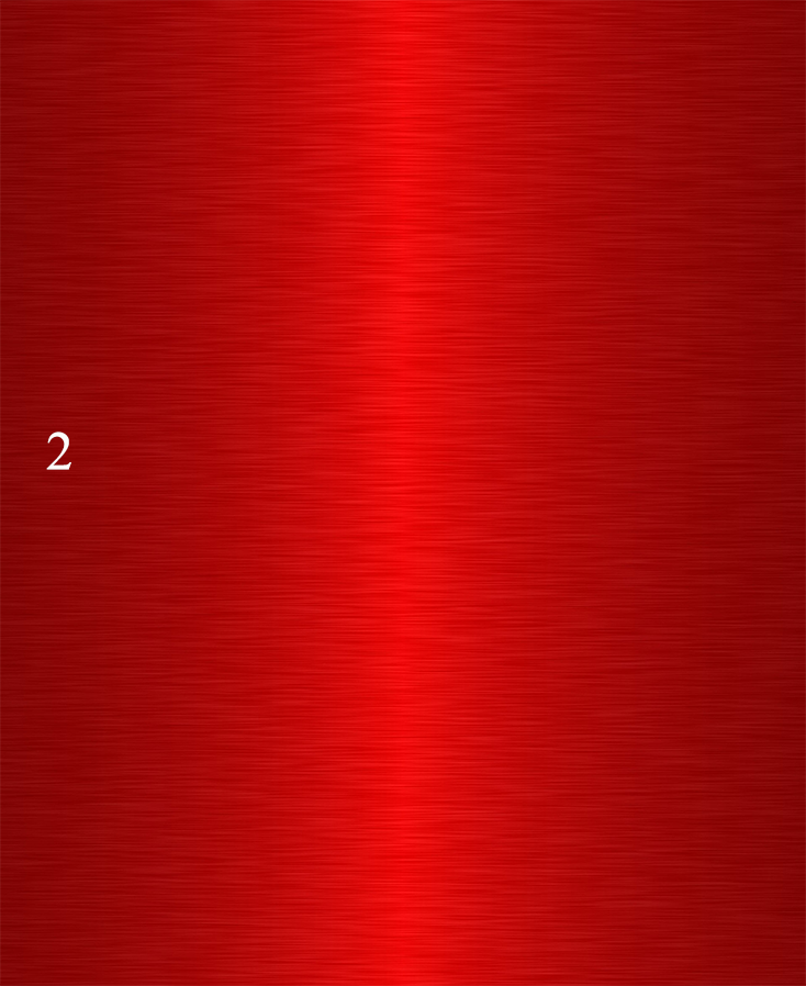 Service-1-min (1) red soc2. 734 x 898