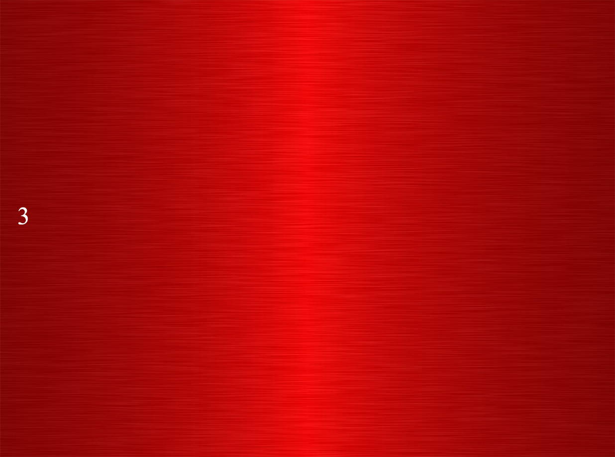 Home red soc3 1236 x 920