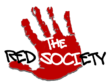 red society 700x700